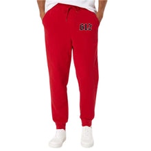 Load image into Gallery viewer, 612® Original Trademark  Midweight Fleece Pants
