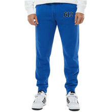 Load image into Gallery viewer, 612® Original Trademark  Midweight Fleece Pants

