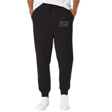 Load image into Gallery viewer, 612® Original Trademark  Midweight Fleece Pants

