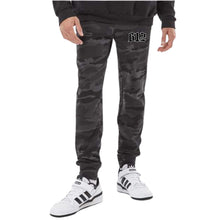 Load image into Gallery viewer, 612® Original Trademark  Midweight Fleece Pants
