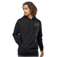 Load image into Gallery viewer, 612® Original Hooded Sweatshirt
