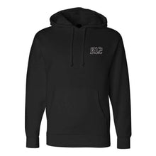 Load image into Gallery viewer, 612® Original Hooded Sweatshirt

