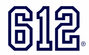 612 Companies