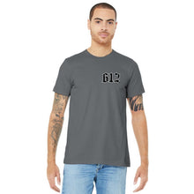 Load image into Gallery viewer, 612® Original T-Shirt
