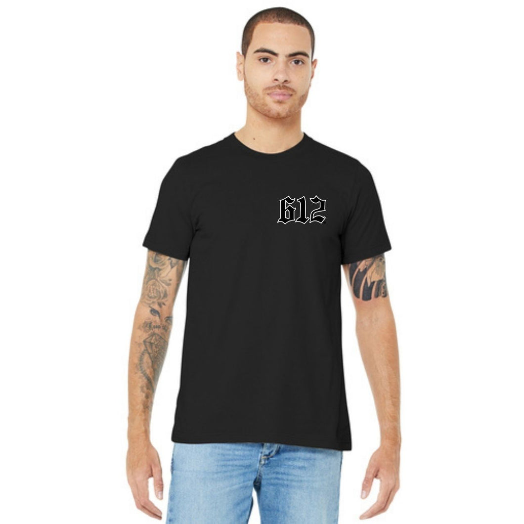 612® Original T-Shirt