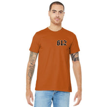 Load image into Gallery viewer, 612® Original T-Shirt
