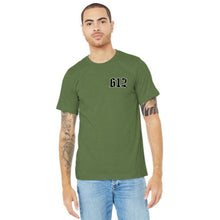 Load image into Gallery viewer, 612® Original T-Shirt
