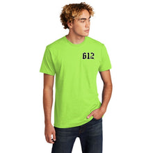 Load image into Gallery viewer, 612® Original T-Shirt
