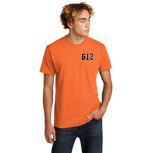 Load image into Gallery viewer, 612® Original T-Shirt
