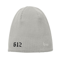 Load image into Gallery viewer, 612® Original New Era® Knit Beanie
