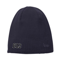 Load image into Gallery viewer, 612® Original New Era® Knit Beanie
