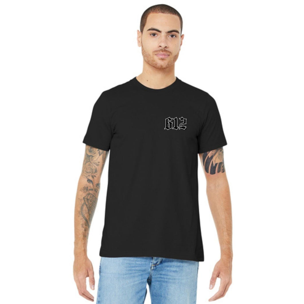 612® Original T-Shirt