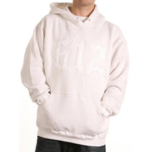Load image into Gallery viewer, 612® Original Hooded Sweatshirt
